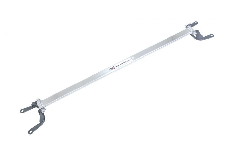 Race-Spec Strut Tower Bars for Subaru WRX/STI 2015+ Rear - MR-SB-SI15RU-1P