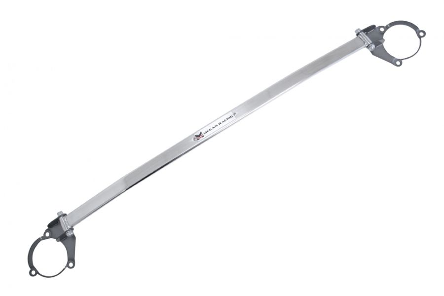 Toyota Camry 12-14 / Avalon 13-16 / Lexus ES350 13-18 Front Upper Race-Spec Strut Tower Bar - MR-SB-TCA12FU-1P
