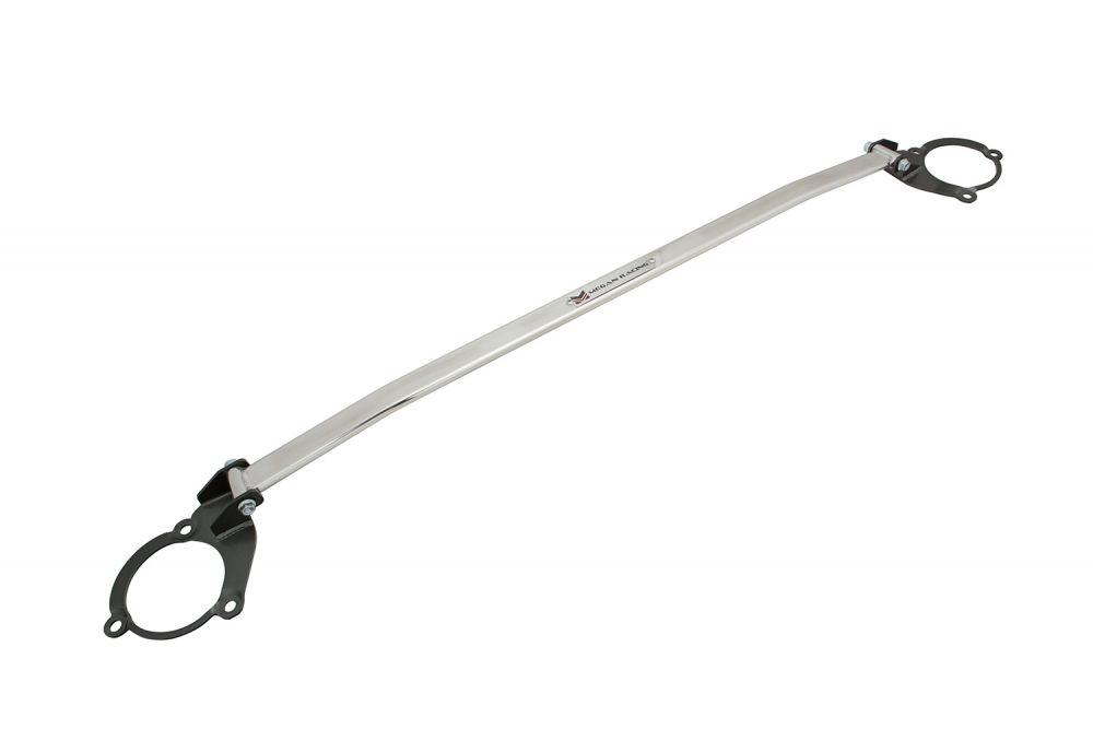 Toyota Camry 2015-2017 Race-Spec Strut Tower Bars Front - MR-SB-TCA15FU-1P