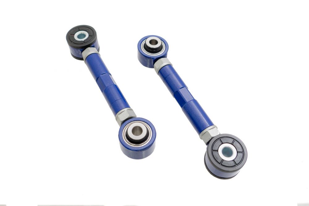 Alfa Romeo Giulia 17+ Rear Toe Arm - MRC-AF-0121