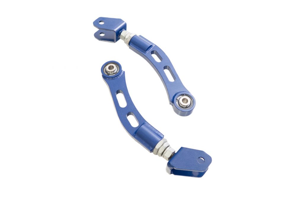 Alfa Romeo Giulia 17+ Rear Camber Arm - MRC-AF-0170