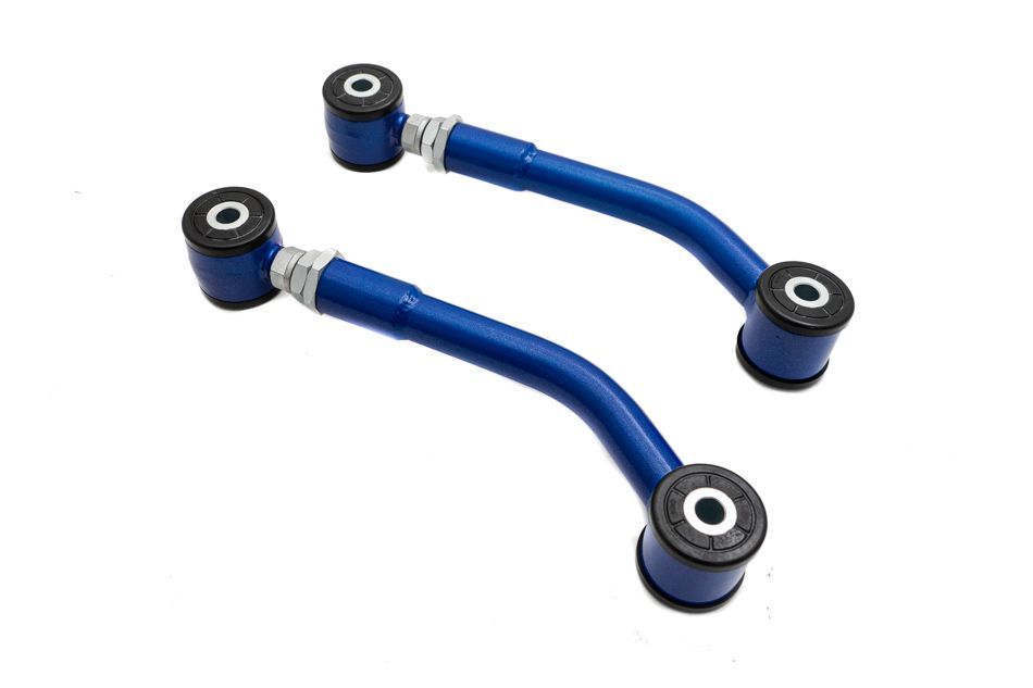 BMW 4-Series 21+ G22 430i / 440i (Non-M) Rear Camber Arms (Rear Upper) - MRC-BM-0121