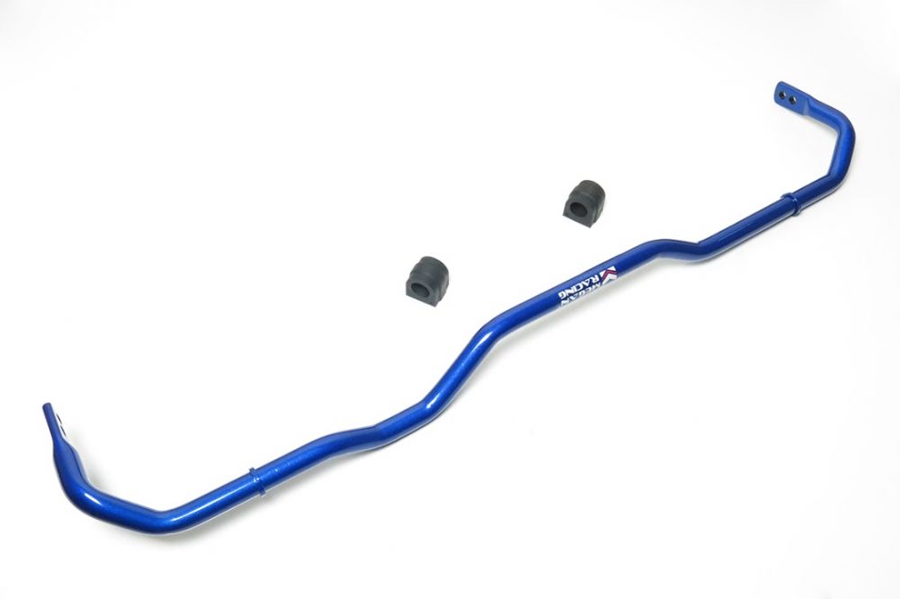 Rear Sway Bar for Audi A3 05-12 / Volkswagen Golf R MK5 R32 05-09 / Golf R MK6 R20 10-13 / Passat 05-10 / Tiguan 09-13 - MRS-AU-0190