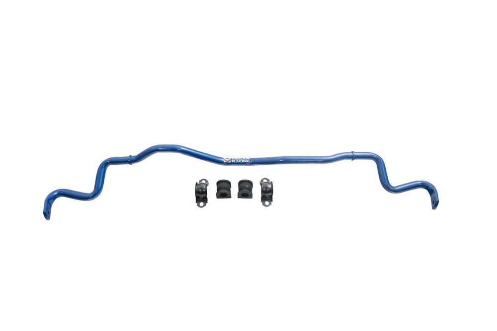 Audi A4/A5 17+ Rear Sway Bar (19mm) - MRS-AU-2091