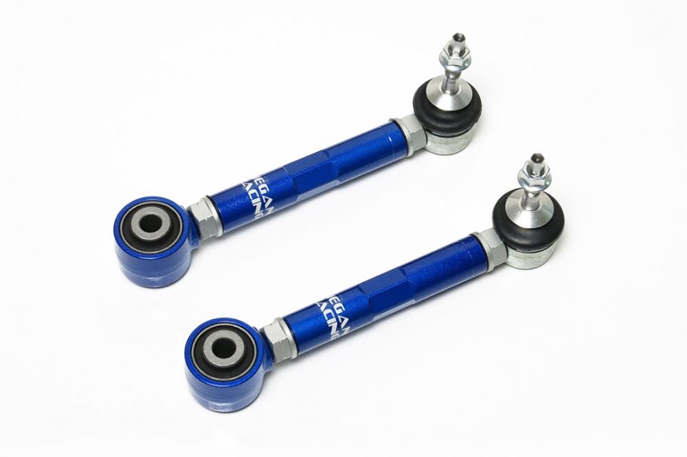 Rear Toe Control Arm for BMW X5 00-06 - MRS-BM-0570