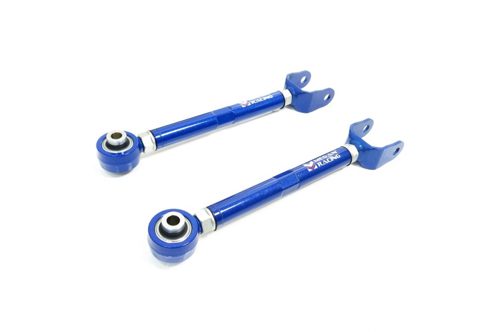 Cadillac ATS 13-19 Rear Trailing Arm - MRS-CR-0124