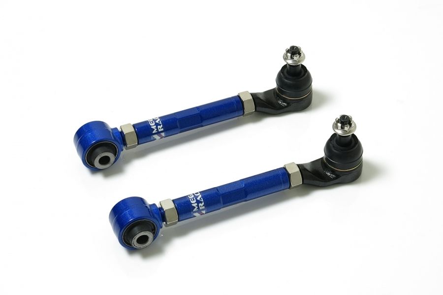 Rear Camber Arm Honda Accord 98-02 - MRS-HA-0111