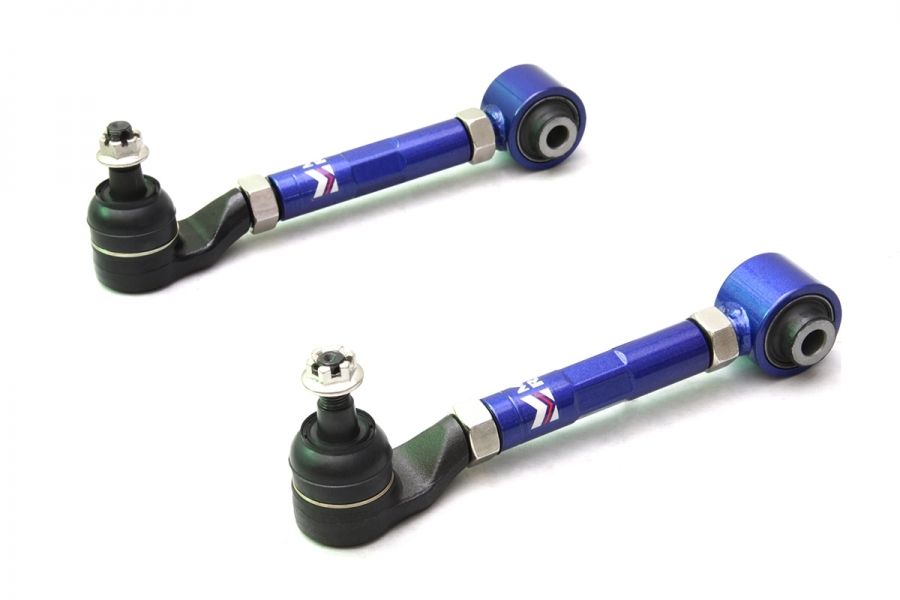 Rear Camber Arm for Honda Accord 03-07 - MRC-HA-0112