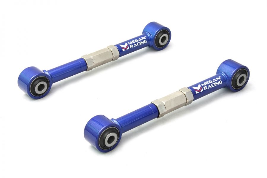 Rear Toe Control Arms for Honda Accord 90-97 - MRS-HA-0170