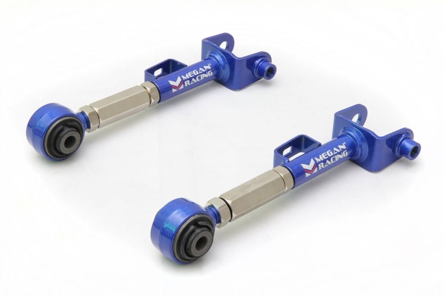 Rear Camber Kit for Honda CRV 07-11 - MRS-HA-0811