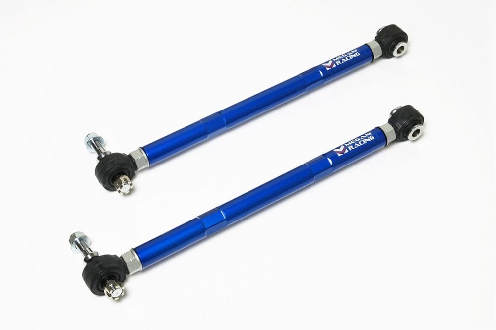Rear Toe Control Arms for Honda Prelude 92-01 - MRS-HA-1470