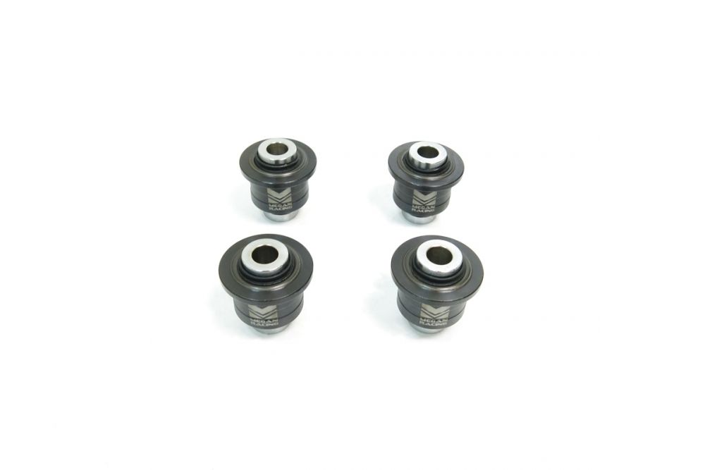 Honda S2000 AP1/AP2 2000-2009 Front Upper Control Arm Spherical Bearings MRS-HA-1518