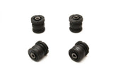 Front Upper Arm Bushings - MRS-LX-0302