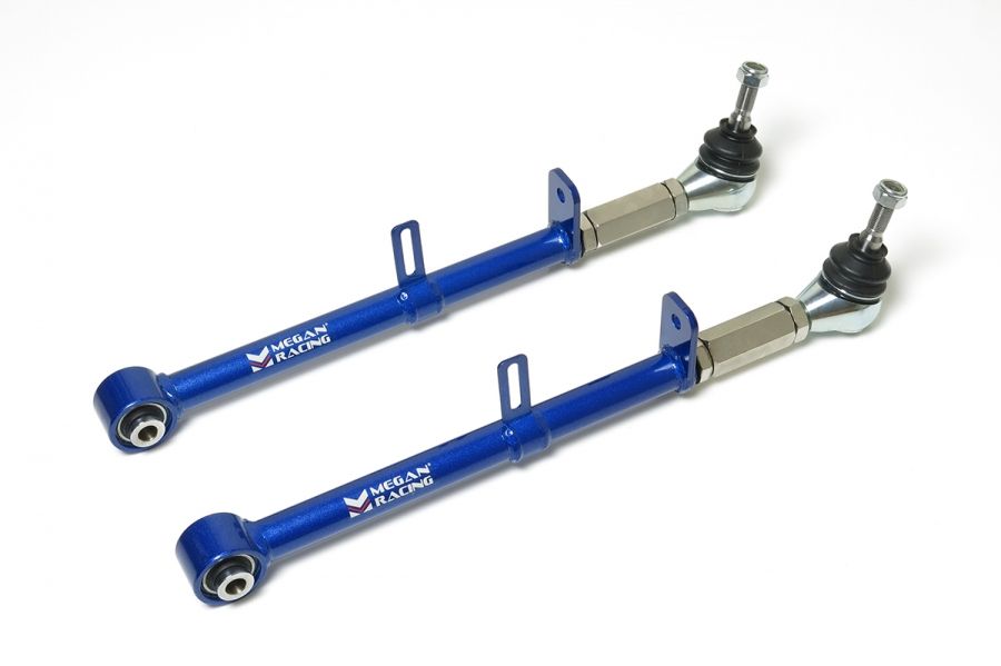 Rear Camber Kit for Lexus LS430 01-06 - MRS-LX-0410