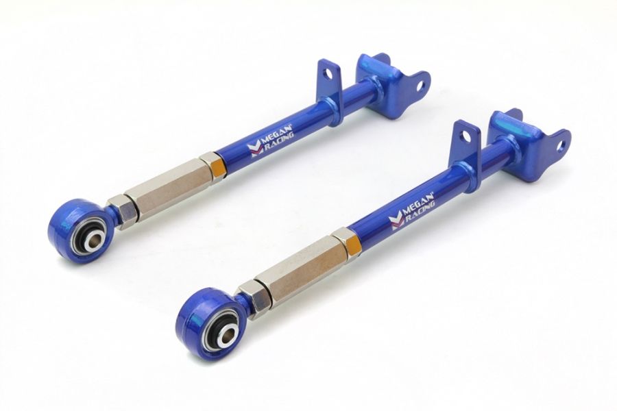 Rear Lower Camber Arms for Lexus LS400 95-00 - MRS-LX-0420