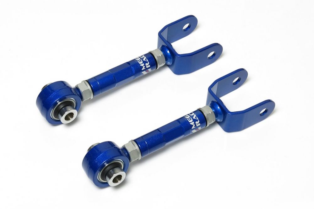 Rear Toe Arm for Mercedes Benz A-Class 2013+ / B Class W246 2012+ / CLA C117 2013+ - MRS-MB-0170
