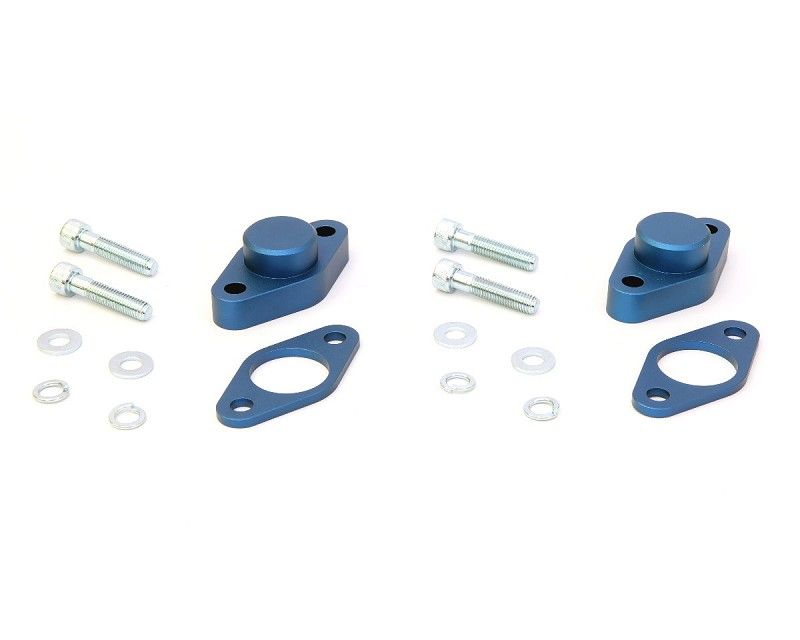 Roll Center Adjuster Spacer for Mini Cooper R53 02-06 - MRS-MC-0350
