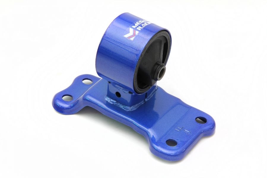 Engine Mount for Mitsubishi Lancer EVO 8/9 USDM DS (5MT Only) - MRS-MT-0641