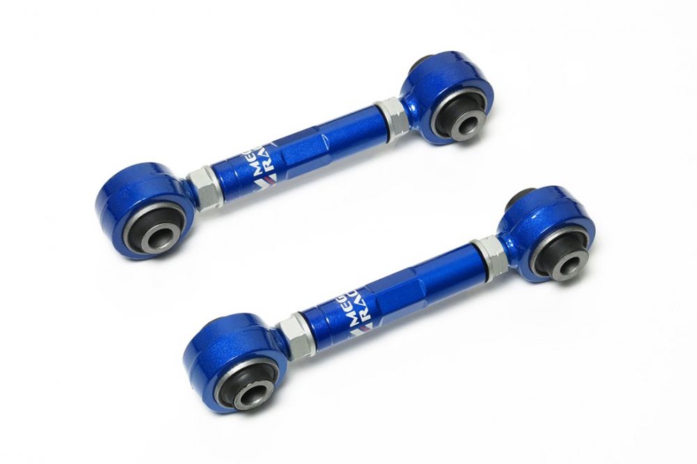 Rear Toe Control Arm for Mazda6 06-13 - MRS-MZ-0370