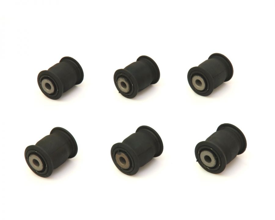 Rear Uppper Arm Bushings for Mazda Miata 90-05 - MRS-MZ-0720