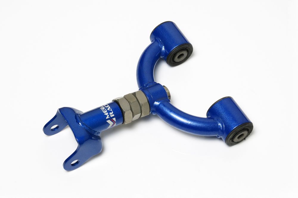 Rear Control Arms for Mazda Miata 90-05 - MRS-MZ-0722