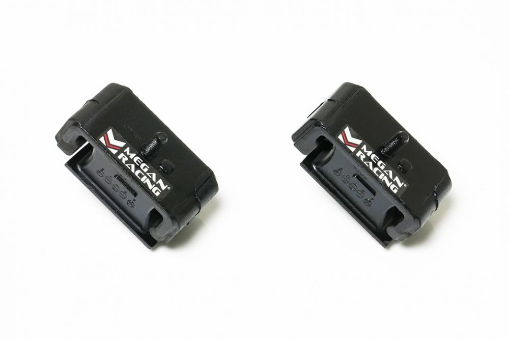 Reinforced Engine Mounts for Mazda Miata 90-05 - MRS-MZ-0740