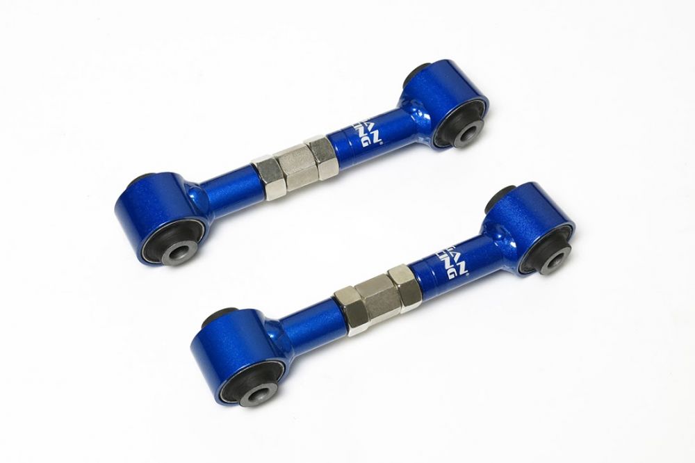 Rear Toe Control Arm for Mazda6 02-08 - MRS-MZ-1270