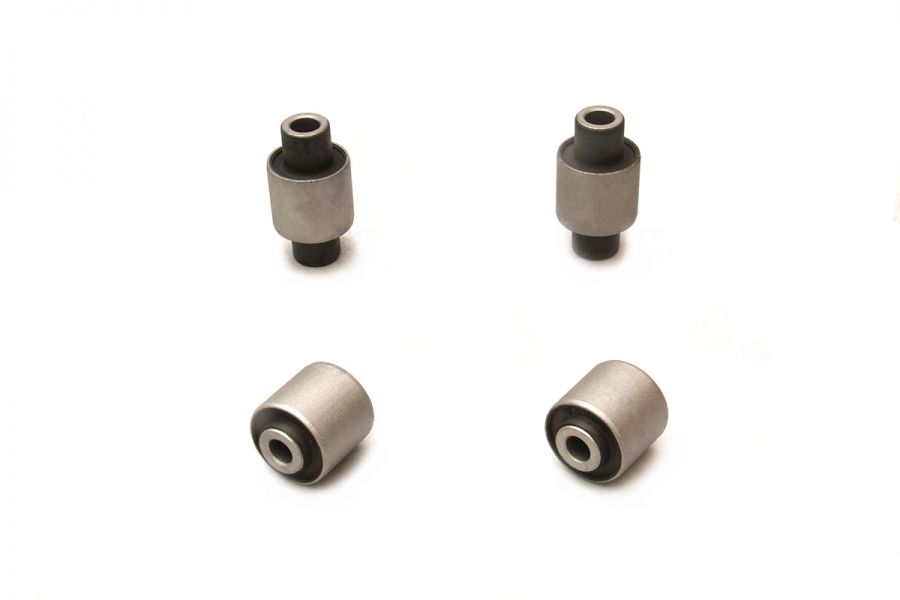 Front Lower Arm Bushings for Nissan 350Z 03-08 - MRS-NS-0300