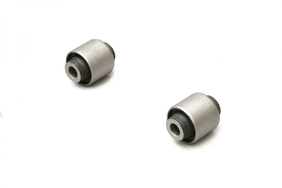 Rear Lower Shock Arm Inner Bushings for Nissan 350Z 03-08 - MRS-NS-0308