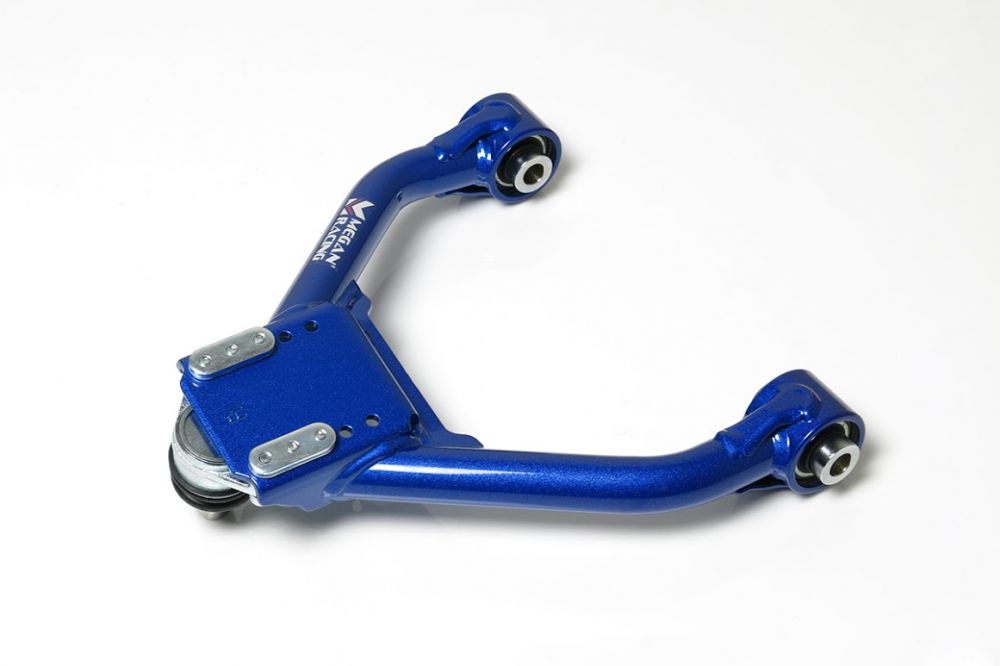 Front Upper Camber Arms for Nissan Skyline R35 - MRS-NS-1111