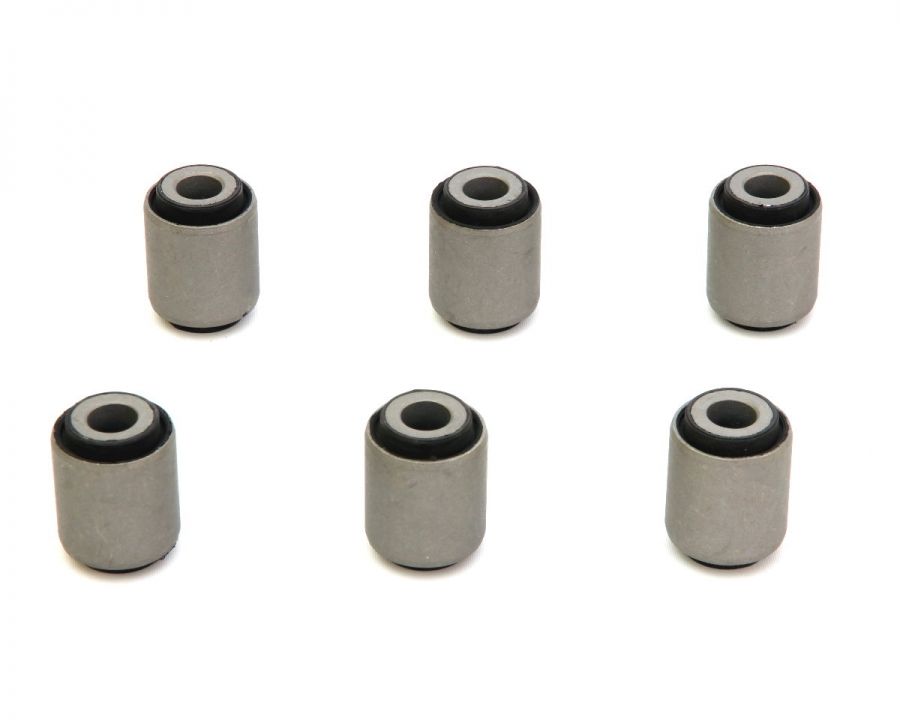 Toe/Traction/Camber Link Bushing for Nissan 240SX 89-94 S13 - MRS-NS-1704