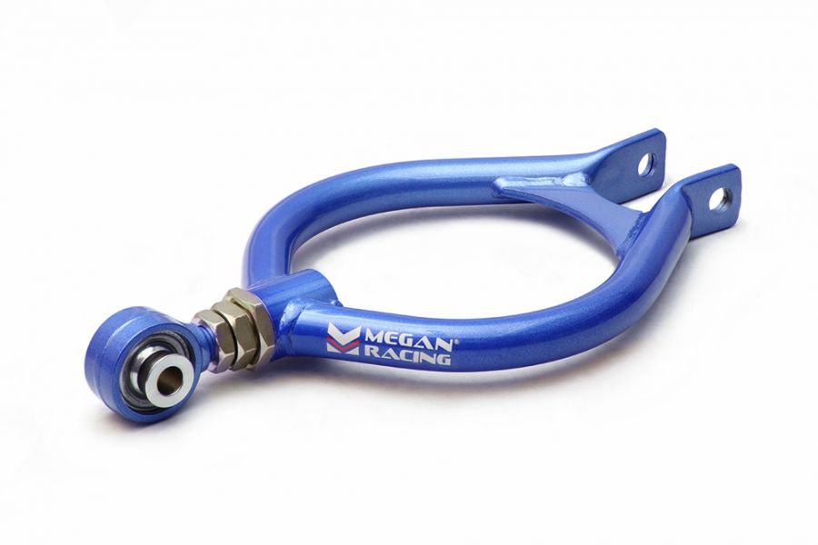 Rear Upper Control Arms for Nissan 240SX 89-94 - MRS-NS-1710