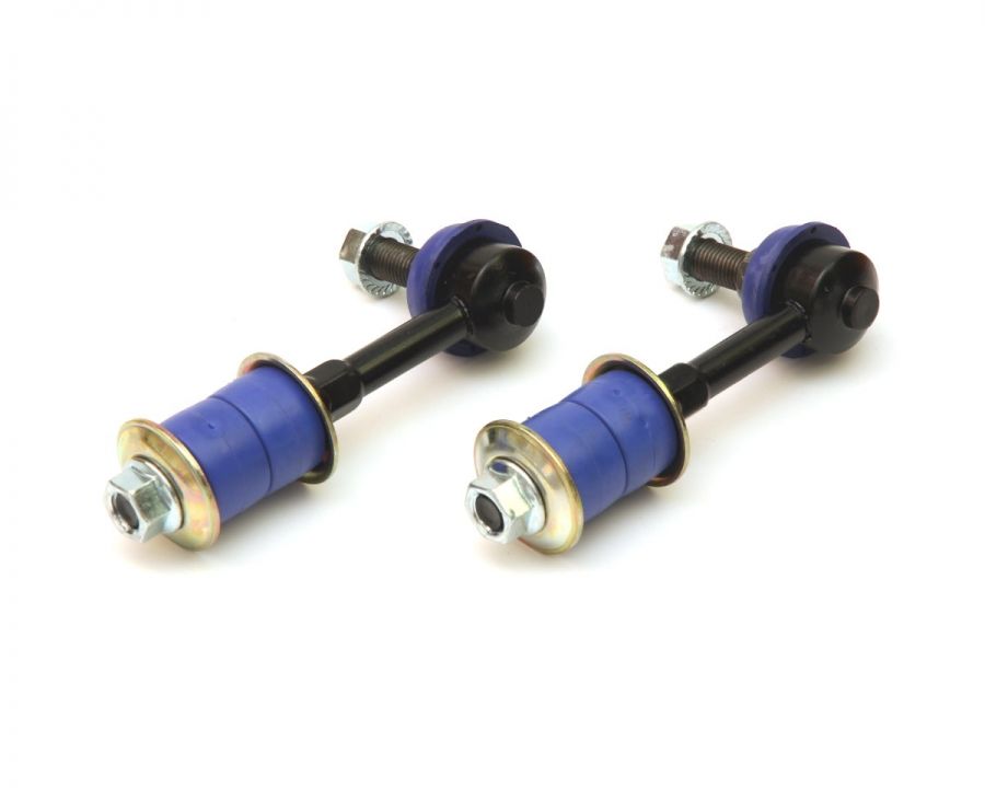 Reinforced Front Stabilizer Link Kit for Nissan S13/S14 - MRS-NS-1731