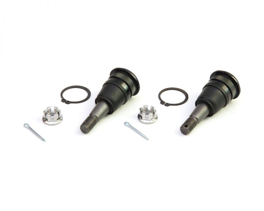 Rear Roll Center Adjuster for Nissan 240SX 89-94 - MRS-NS-1751