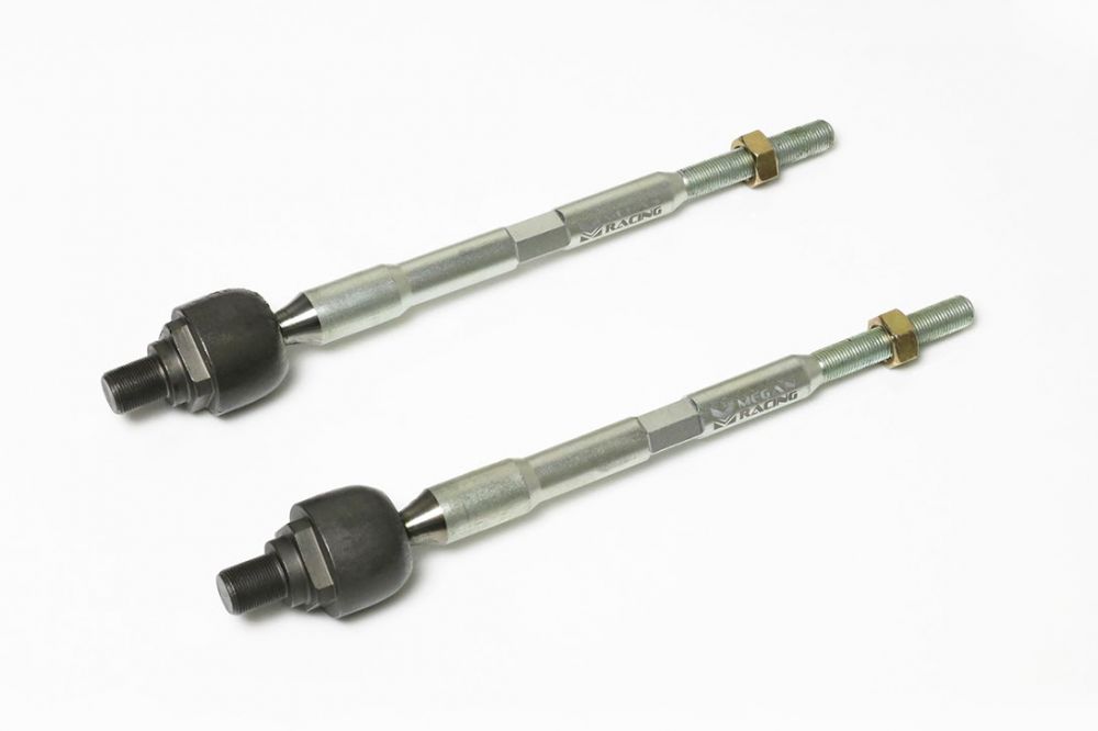 Inner Tie Rods for Nissan 240SX 89-94 - MRS-NS-1760