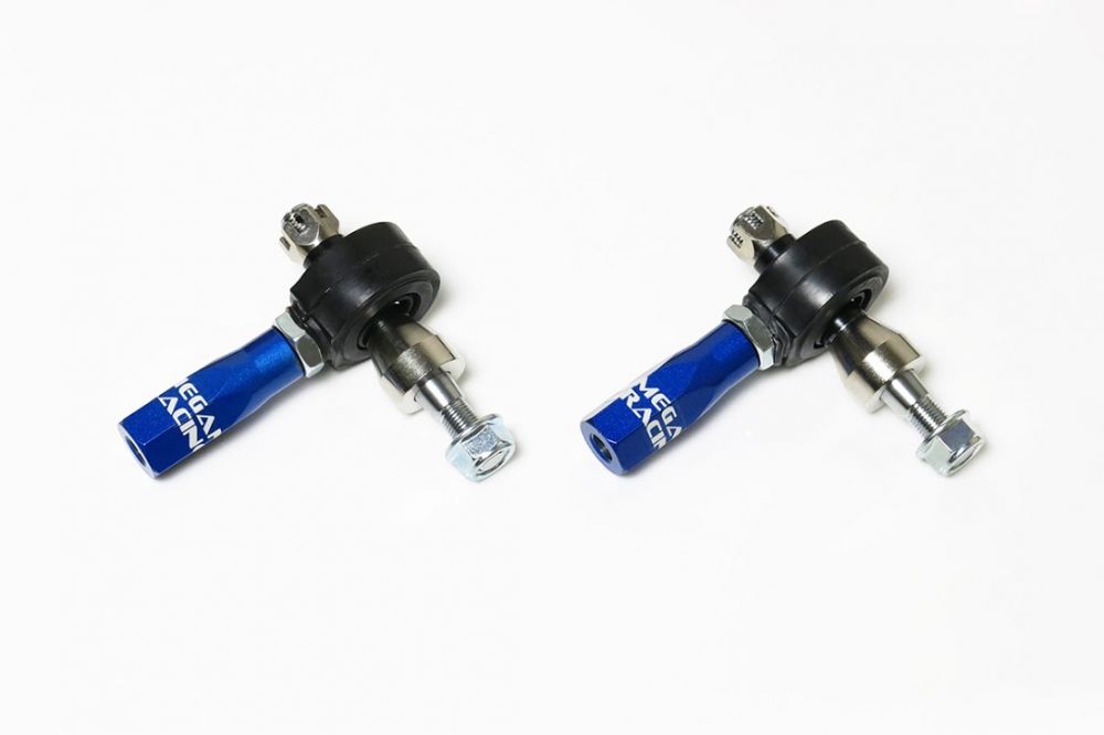 Tie Rod Ends for Nissan 240SX 89-94 - MRS-NS-1761