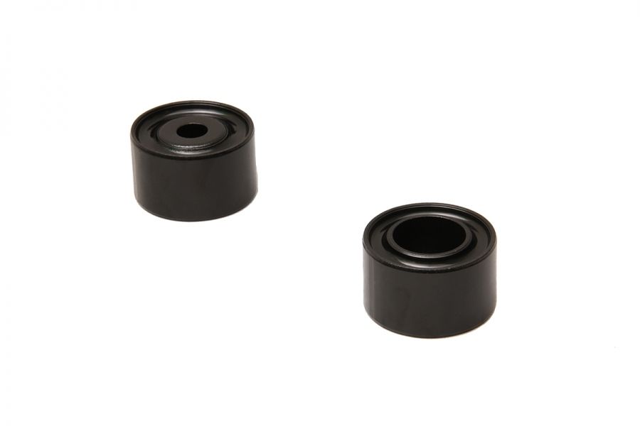 Rear Differential Support Bushings for Nissan 240SX S14 95-98 - MRS-NS-1804