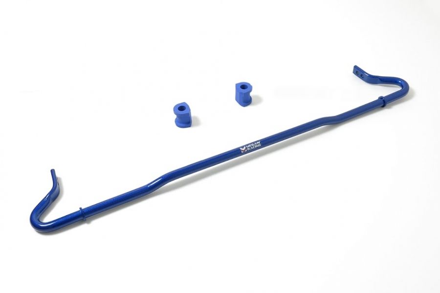 Adjustable Rear Sway Bar for Subaru Impreza 08-16 / WRX/STI 08-21 / Forester 09-18 / Legacy 10-19 / XV Crosstrek 13-16 - MRS-SU-0391