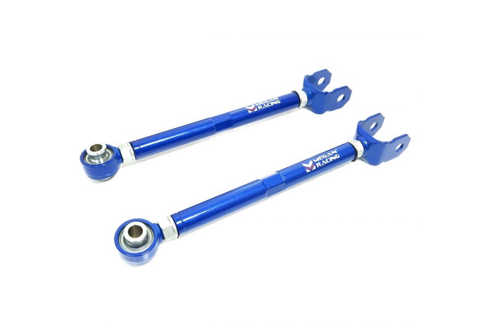 Toyota Cressida 1988-1992 MX83 Rear Trailing Arm - MRS-TY-0280