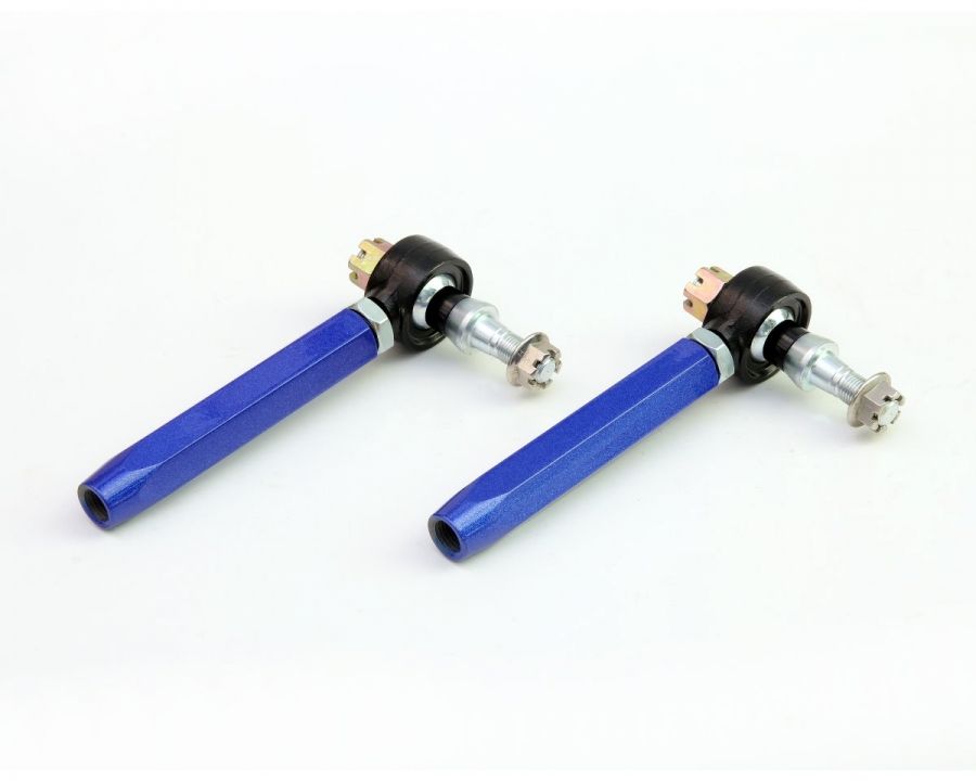 Tie Rod Ends for Toyota AE86 - (Non-Power Steering) - MRS-TY-0660