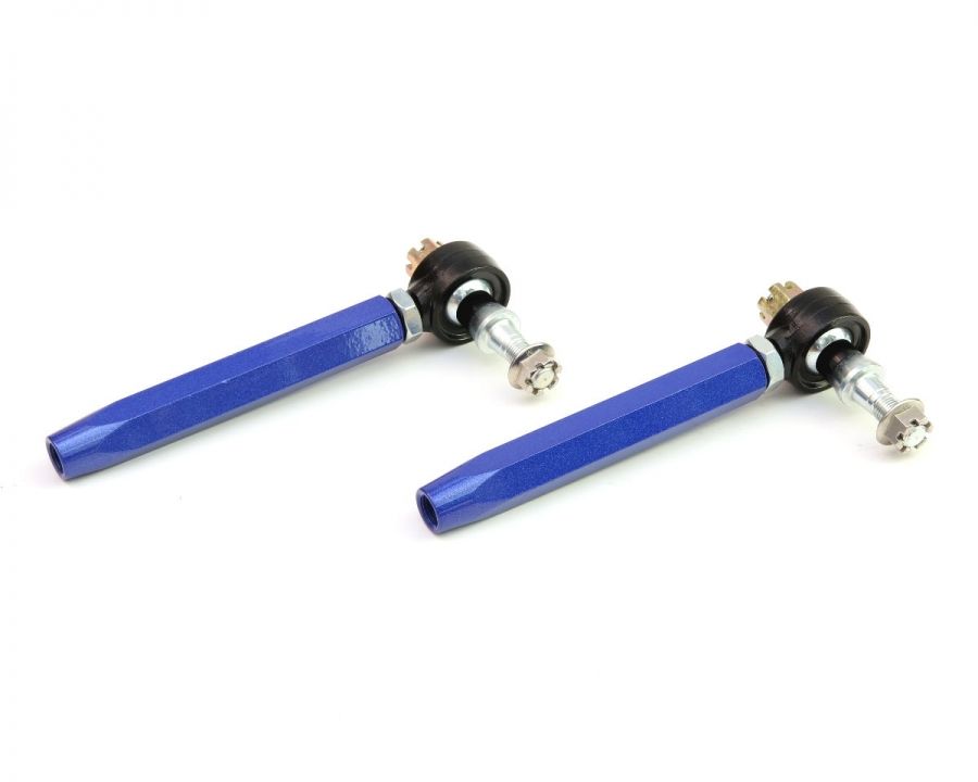 Tie Rod Ends for Toyota AE86 - (Power Steering) - MRS-TY-0663