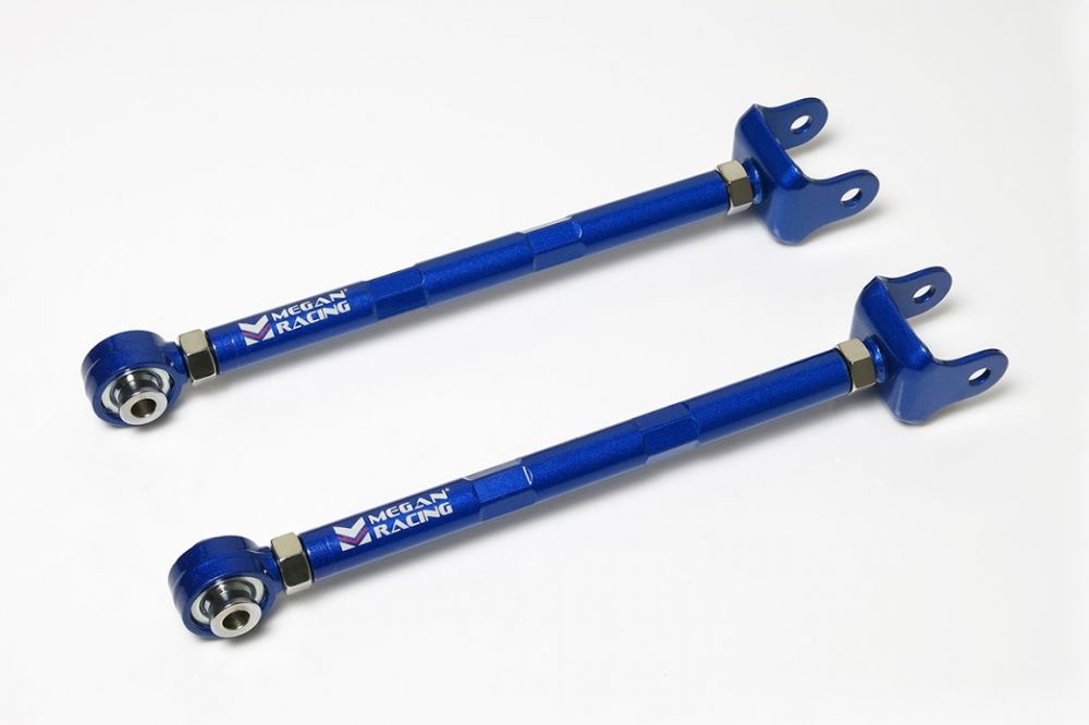 Rear Lower Arms for Toyota MRS 00-05 - MRS-TY-1020