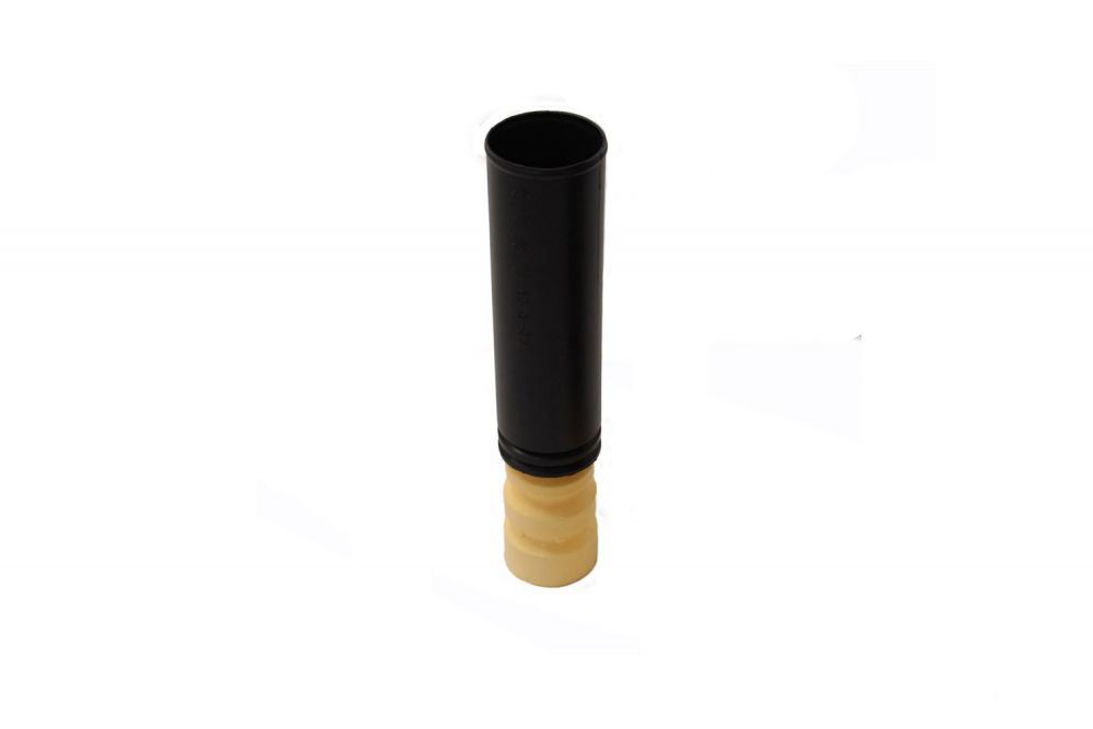 Bump Stop + Dust Boot Mazda 3/5 Rear