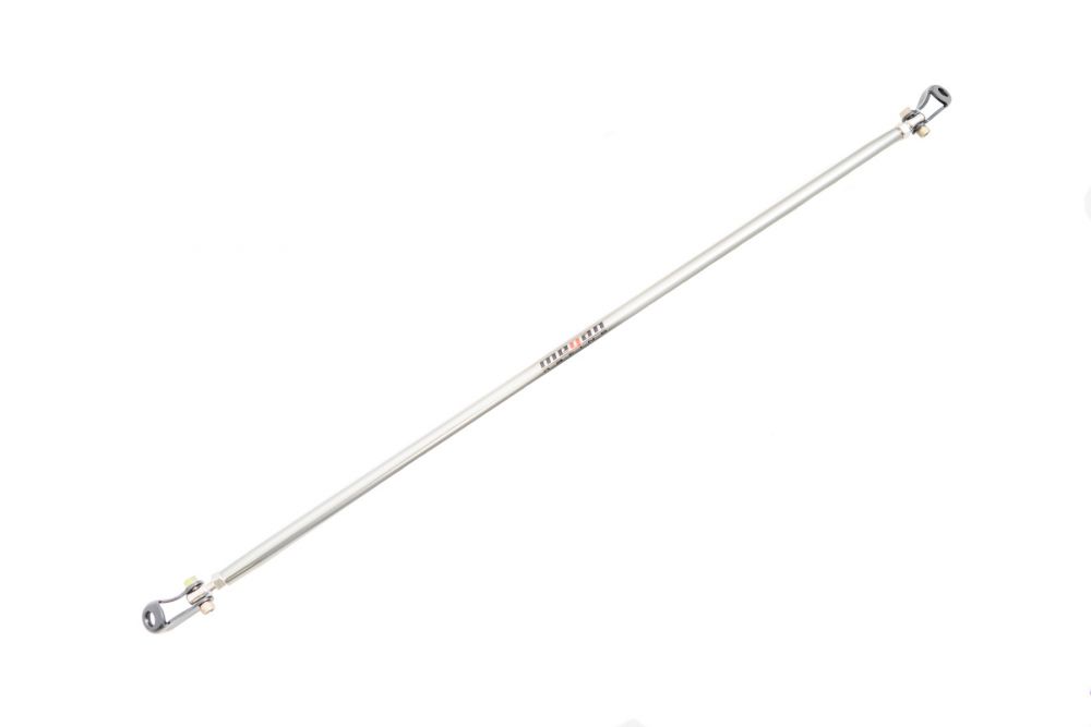C-Pillar Bar for Acura Integra 94-01 / Honda Civic 92-00 - SB-HCPB92G