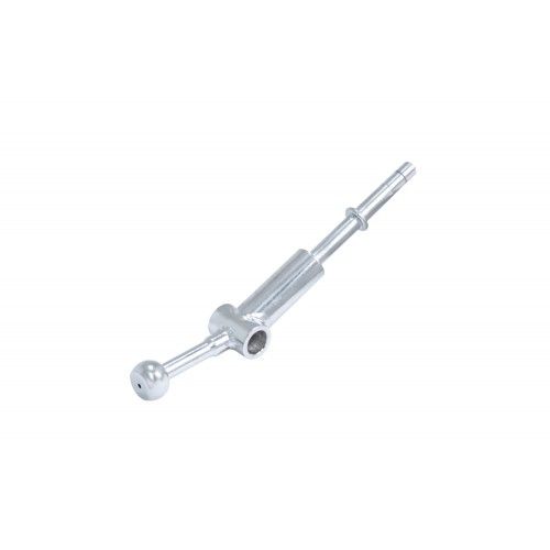 Subaru Outback 06-11 2.5L/2.5i/Base/XT / Subaru Liberty 05-11 2.5L/2.5i/Premium / Subaru Legacy 05-11 2.5L/2.5i/GT/SE Models 4Cyl 5-Speed Short Throw Shifter - SS-6036