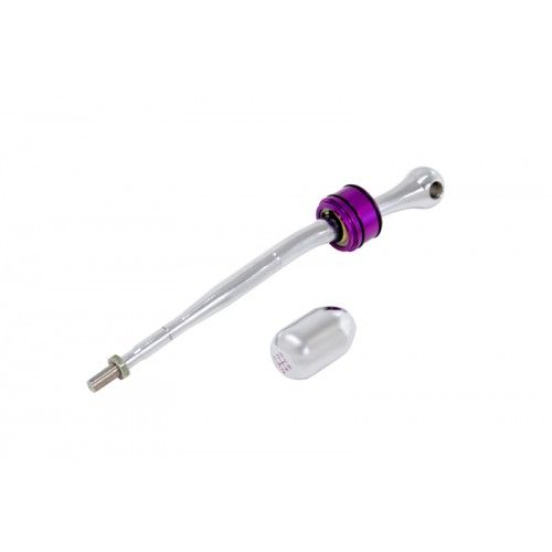 Short Throw Shifter for Ford Escort 92-97 - SS-FES93