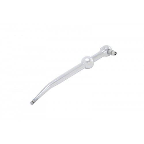 Short Throw Shifter for Honda Civic 88-00 - SS-HC88C