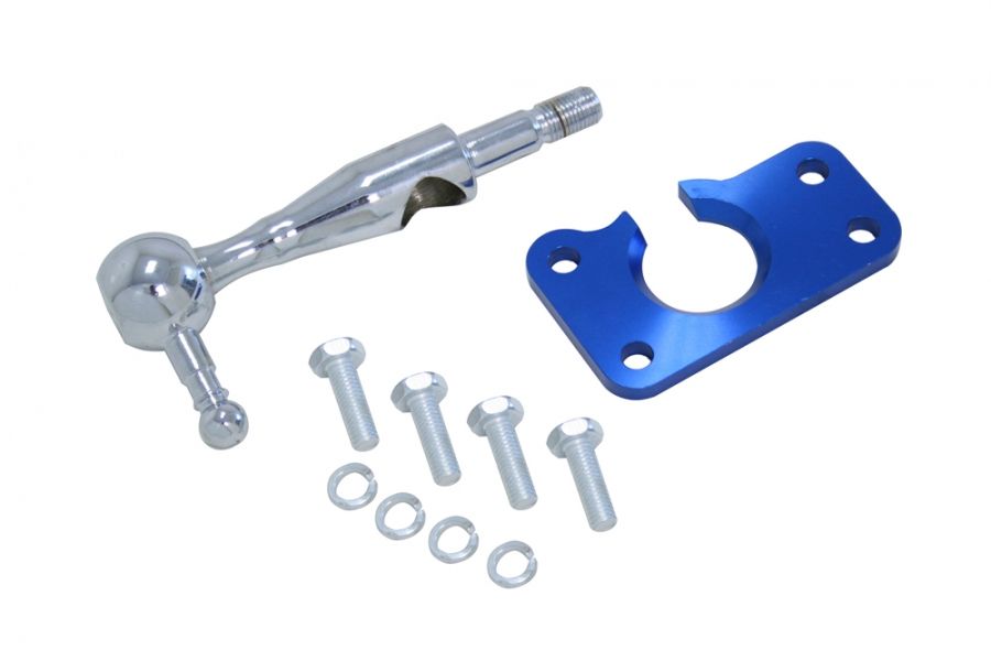 Short Throw Shifter for Toyota MR2 90-94