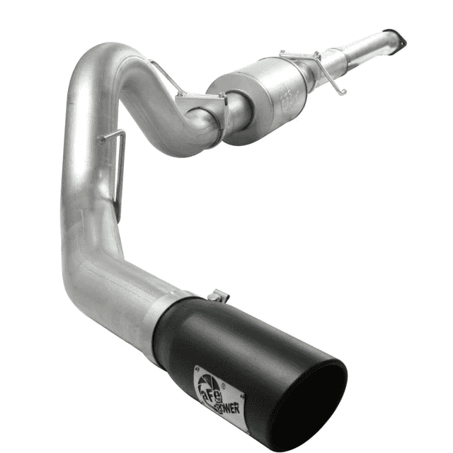 exhaust-systems-parts