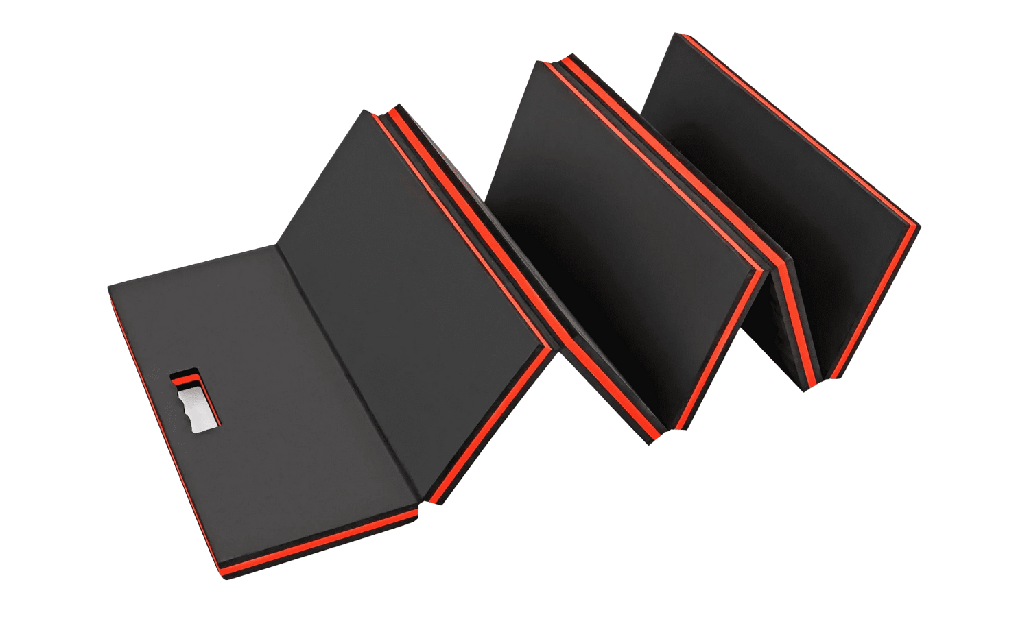 Auto Maintenance Products